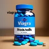 Comparatif prix cialis viagra b