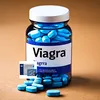 Comparatif prix cialis viagra c